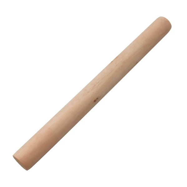 Size: 21cm