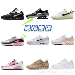 Product Media