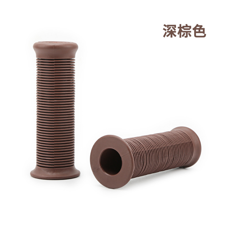 다크 다크 브라운