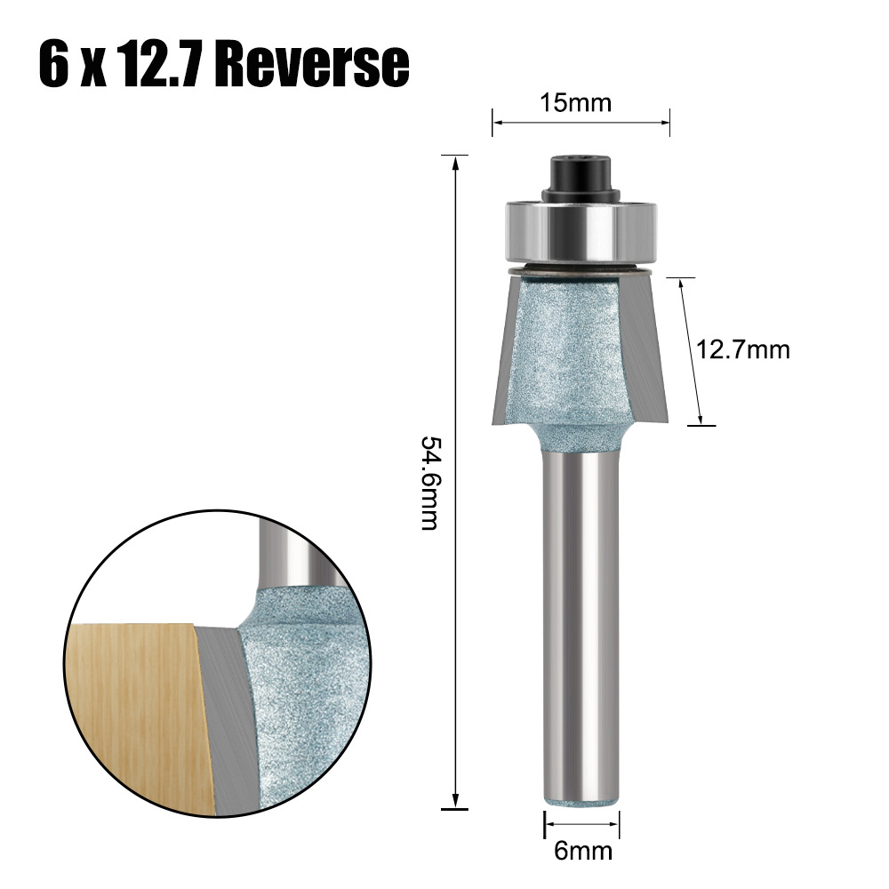6x12.7R.jpg