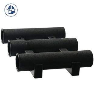 �S�����l �¿�����PP���|��ឺ���~��֧���m�Ϻ�឴��֧����̨