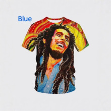 羳WIShrƤT UR׹˹3DӡʿT