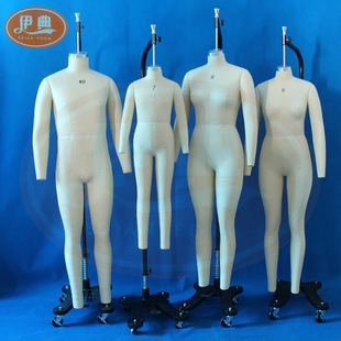 �W���羳����H���b6/8�a����ģ�� ���b40/M��ʿ�ü���̨