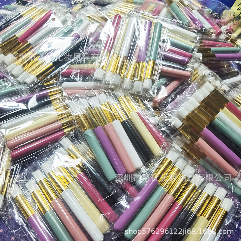 微信图片_20221012155744