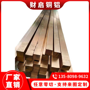 H59�S�~�� �S�~������ ��ˮƬֹˮ�y�ñ��S�~�� H62�S�~��