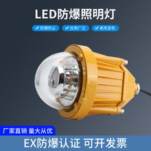 ��������BPC8765����LED�Ƽ���վ�ƻ���������led����������