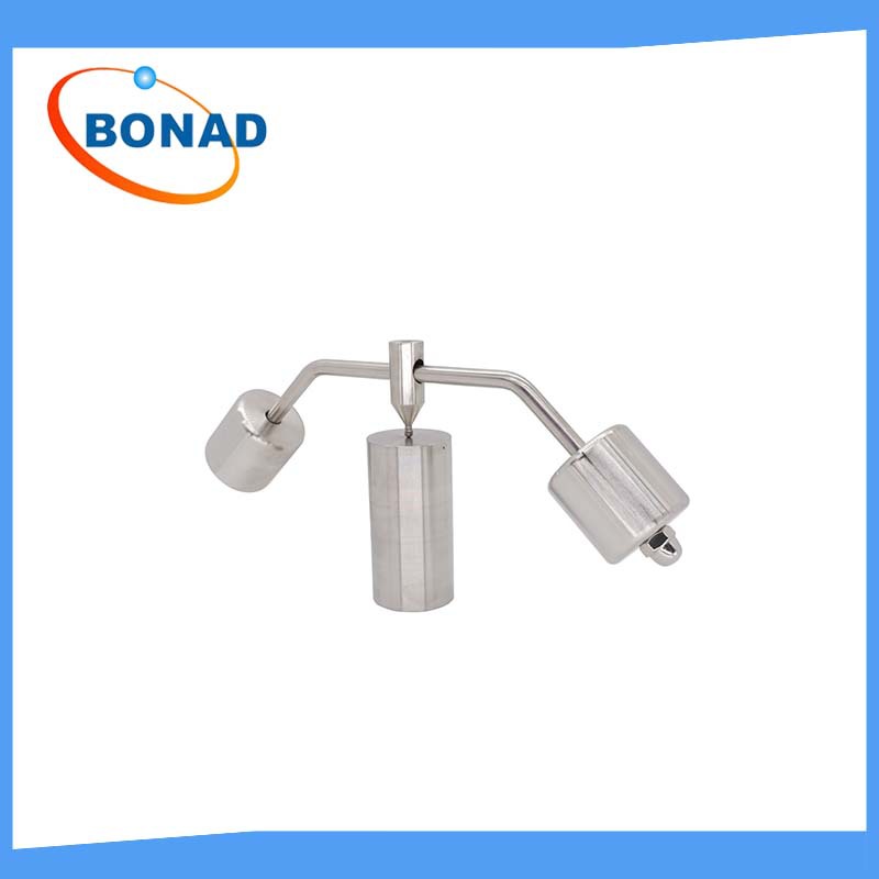 IEC60695球压测试仪 球压试验装置球压装置 球压试验仪