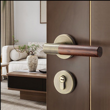 ��ʽ��ɫľ�y�����T��������~ľ�y�o���i�����T���ָߙn�p���i