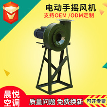 늄��֓u�L�C�˷��O��һ�C�����L�C����܇����̼�늄��֓u�L�C