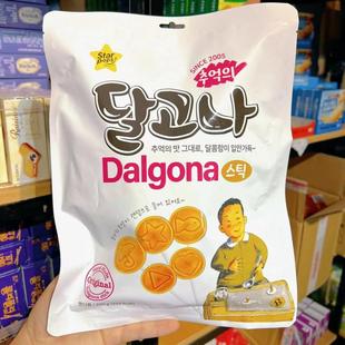 �n���M����ʳƷ�A�������Ǵ����ѿ����Ƭˮ�������ǃ�ͯ�����b