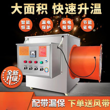 ůLCIBֳrůLtůLCȡů늟LC