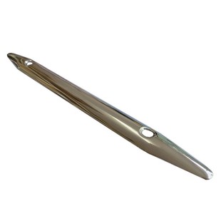 ���������ͧ����� 316���P䓱�l���o�ϗl19*203mm�������