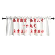 �羳�͹������R��ᣴ����T�����Ⱥ��N��ϴ��̨�������m��