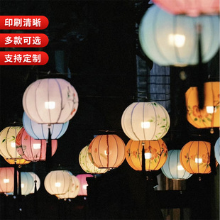 ����ʽ����A����\��ˇ�����Ƶ����_�I��ɫ�ֹ��L���ŵ�t���\