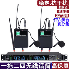 ���I��ּ��o��ԒͲһ�϶������Lһ������̨���������ݳ��h���x��