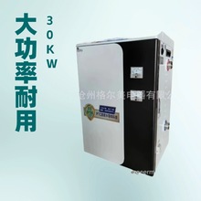 ���a�S�ҹ�����PTC�댧�w�偠t�r��늹�ů�t��ůʡ����ܜؿ�