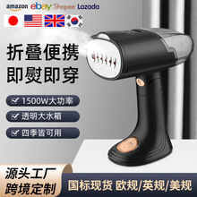 ��C�C�羳�����ۯBʽ�ֳ��٠C������������������ˢ���S��yʽ