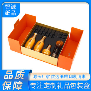 �V�ݰ��b�жYƷ�д����p�_�N���׺о��AҺƿ��Һƿ���ɷ����l�Y��