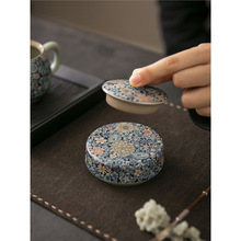 ��G�մ��w����ʽ���ù�����������ግ�ĉ|�Ӳ���w���w�Ӳ���