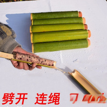���r��Ͳ���ӵ���Ͳ������  ���_��Ͳ����������Ͳ���Ͳ����ģ��