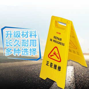 ���P�A�������ϸ�ʾ��Ո��܇С�ĵػ����������ؽֵ�·