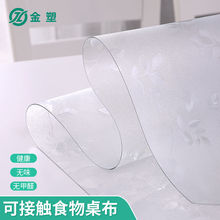 �A������ܛ���ϲ���PVC��ˮ������ϴ���C͸�����|�A�β�����̨��