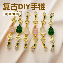 �~�18Kɳ����녺��J���L�p朗l����diy�͹���������r���Ʒ��