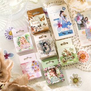 İī���b�N�� ǧ�����Zϵ�� ins�L�͹Ż����֎�DIY�b��زķ���N