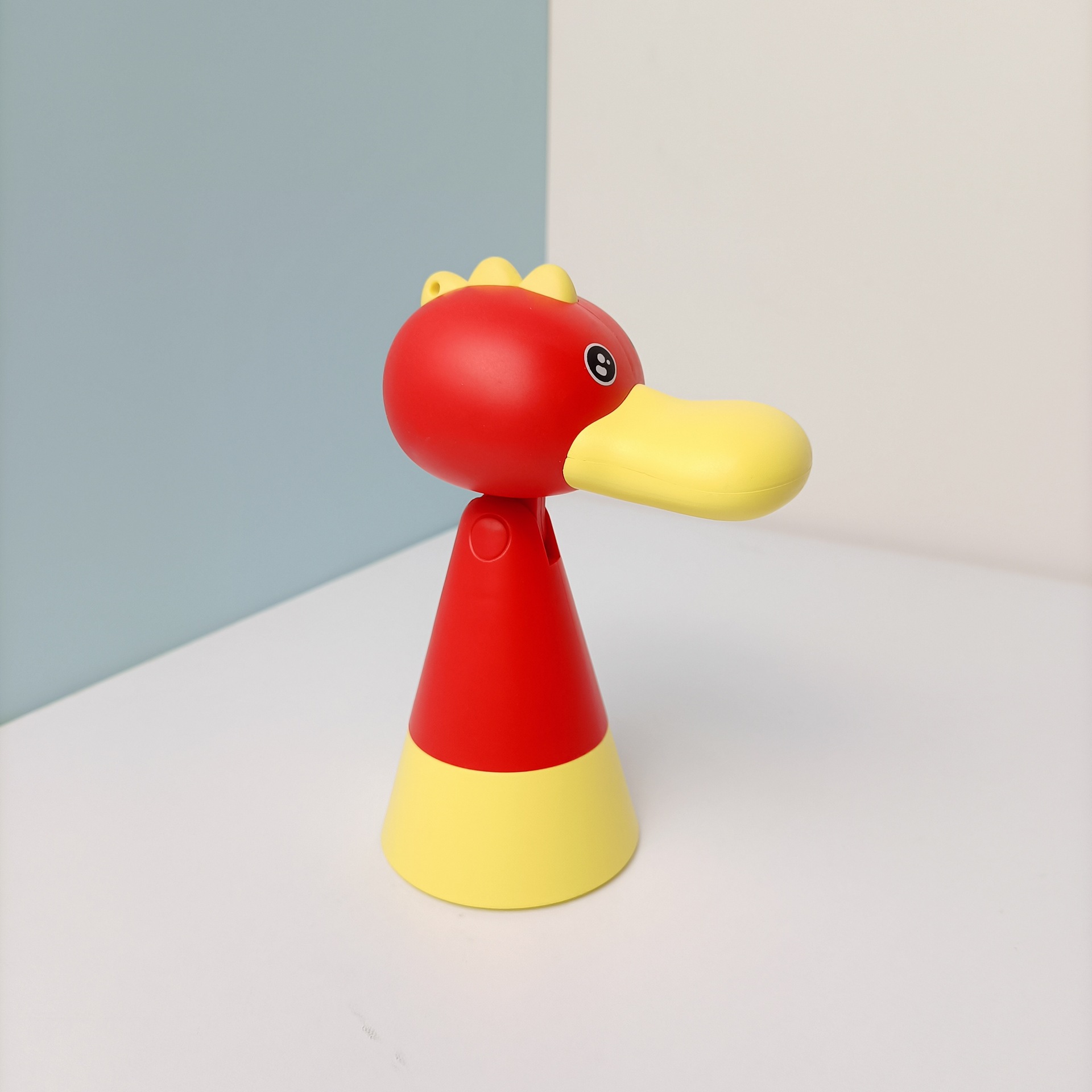 O1CN01LtdFOG1N6fDgJdckh_!!2206