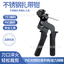 �羳���l���P������o�����p�@���i�վo��������ٱ�����������Q