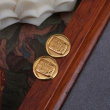 �~�Ͻ������_�Ą��OӋ�����U�յ񻨟o���yᘶ�ᔶ��h