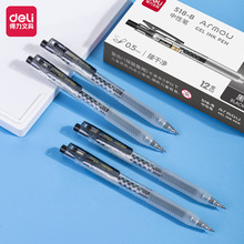 ӹPS18-BsrɃЌWԇIF^ٸԹP