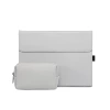 Fruits light gray+power package