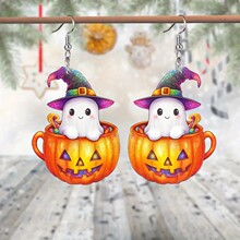 �����հl���羳�f�}���u�ʺ�ħ�����`�Ϲρ��������h��֕r�ж��h