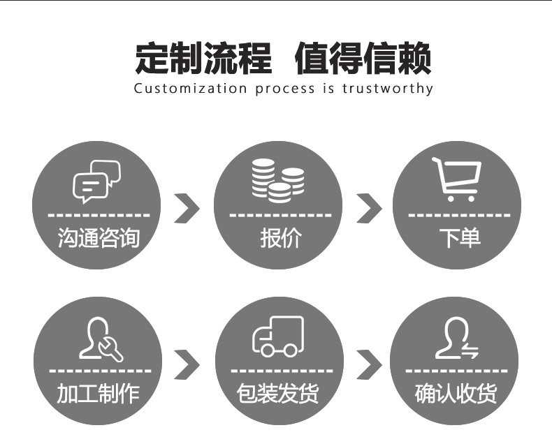 详情页-品牌_09.jpg