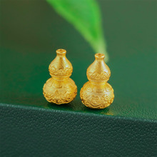 ͨ�wS925�y僽�ŷ����ֱ�׺��JС���DIYԭ������ʽ�ٴ�����