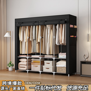 �羳���N�๦�ܺ��������m�M���ռ{���ó��ⷿ�M�b����F�����s