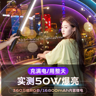 ؐꖌ��I�zӰ�a������ְֳ�����yʽҹ������ֱ�����ı���������