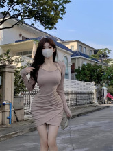 �Ը����õ����첱�B��ȹŮ�ﶬ�¿�����������كɼ����ζ�ȹ��