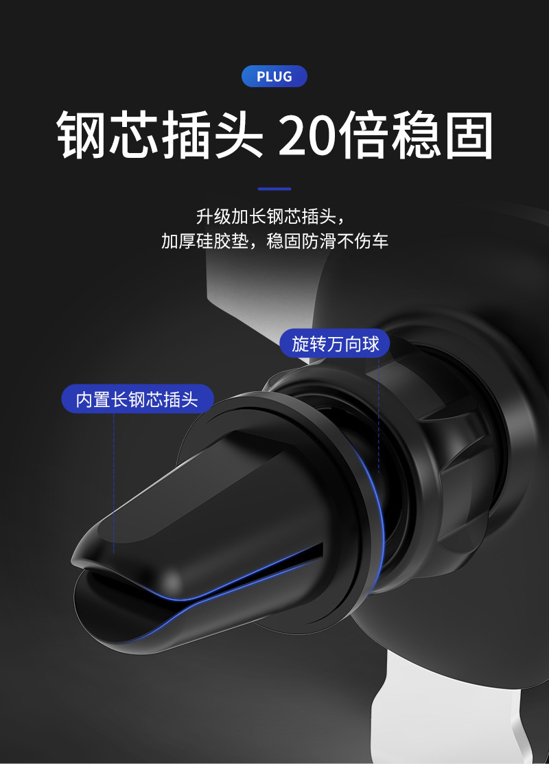 详情1_16.jpg
