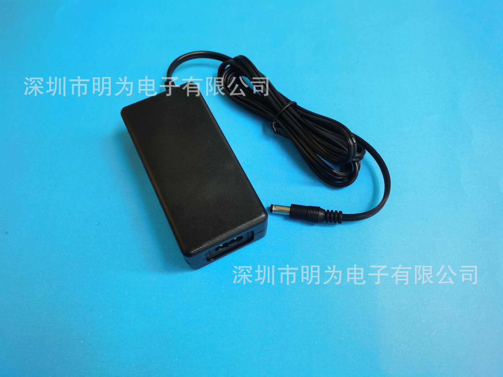 直流36W电源适配器  12V足功率输出 桌面式12V电源认证齐全