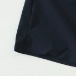 Shorts 50607 Y