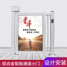 늄СTͨTPСTVTС^λƽƽVT