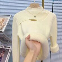 һ�w�që��Ů�����ӽq�Ӻ��¿��U���OӋ��С������I���ë��Ů��