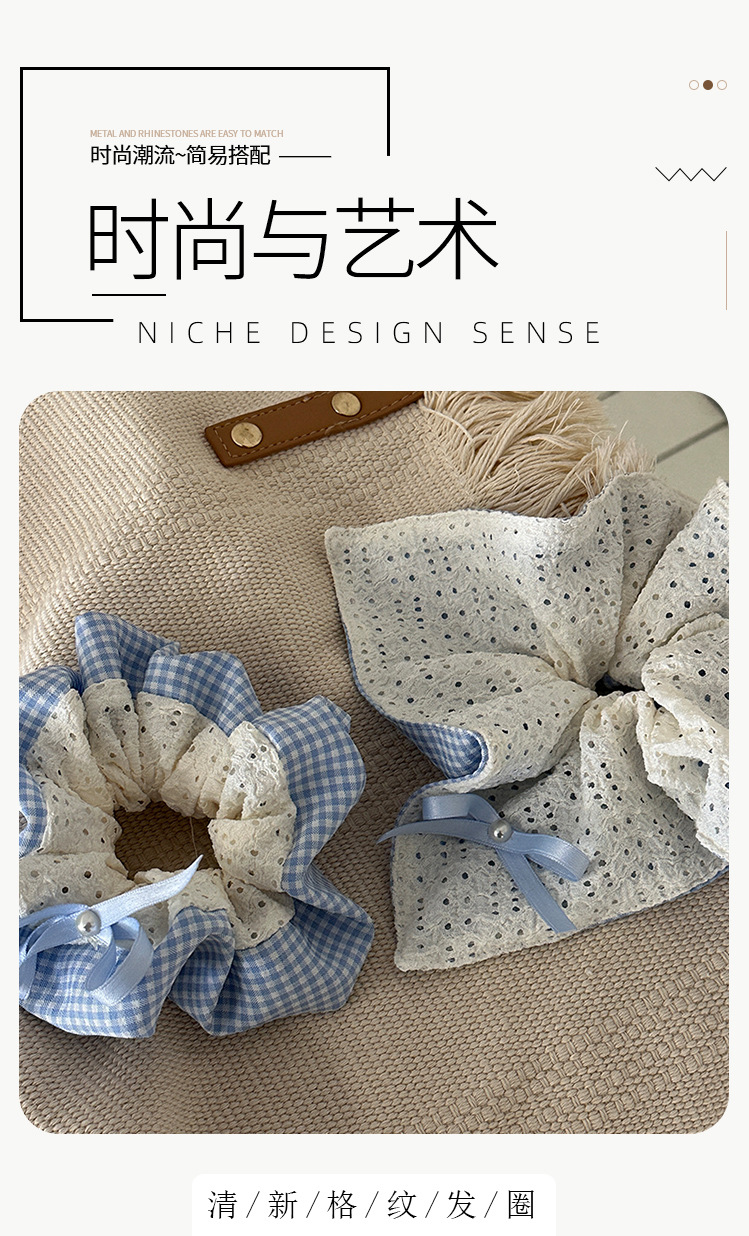 h2uTiviiztSHn2aJjQ1bWpXCj3lBmjWKPdsS