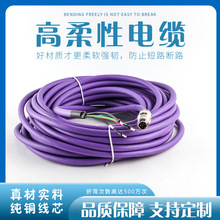 �ŷ���̖������|m16/6m-6xv1860-2s_15-0��ɫ��朾��|�ɰ����