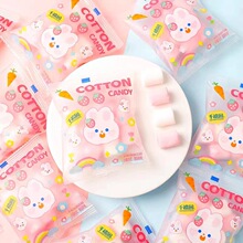 �¿�ϲ�����걬��ϲ�ǲʺ����޻���ɢ�Q500g���Ә��@�ɐۿ�ͨ�ǹ�