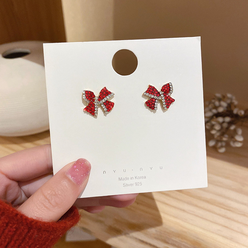 i2uUjf6mxdTrdS49SAR0xD2VObKENtHKM0Ua