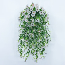 �羳���R�d��������m�ڒ��b�����ȼ��������軨���m�ٻ�