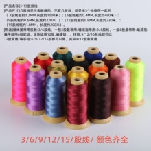3-15�ɾ������~�ɾ��ֹ������K���K��ָ�������龀���Ƽt�K���